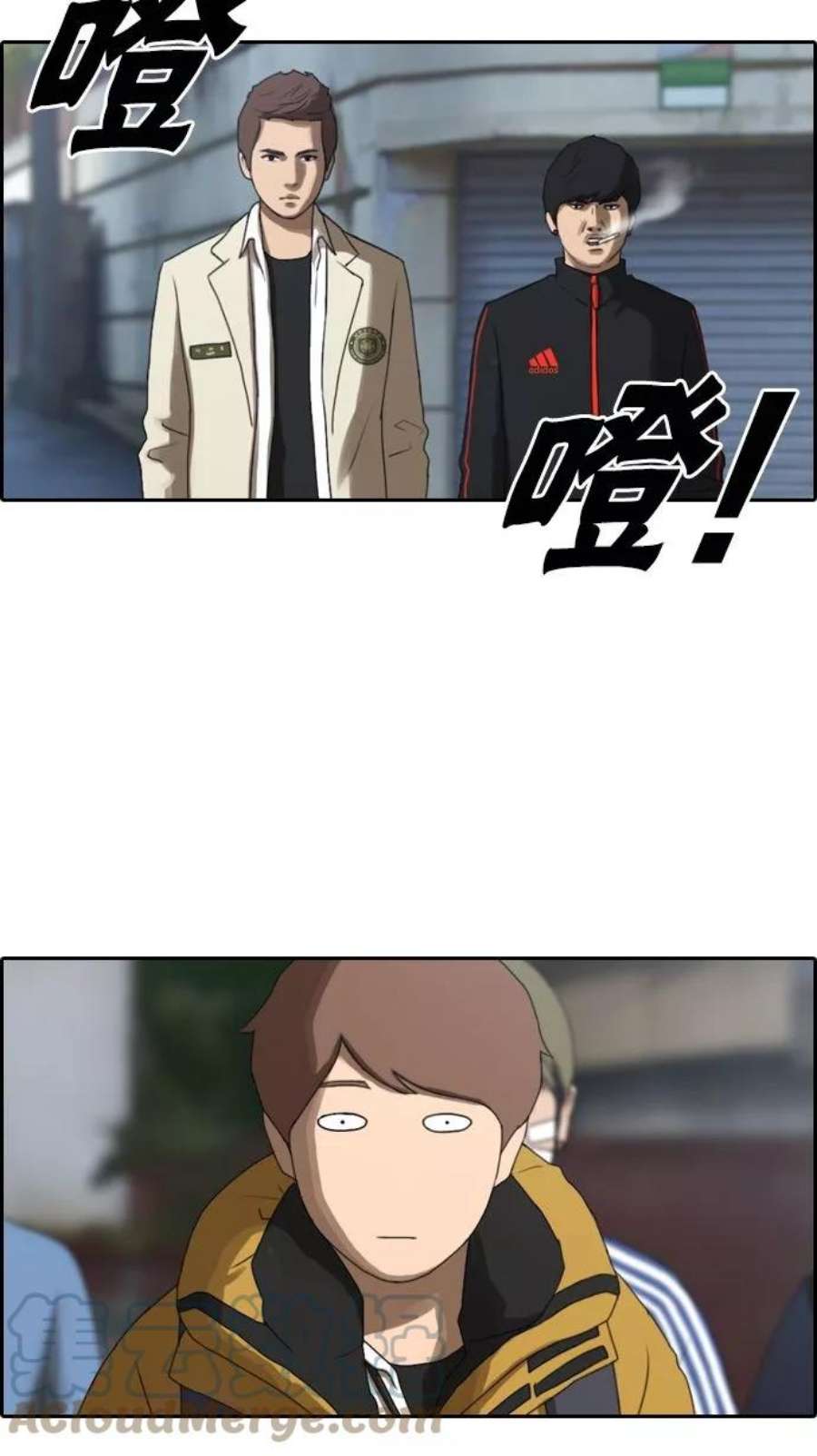 11.jpg