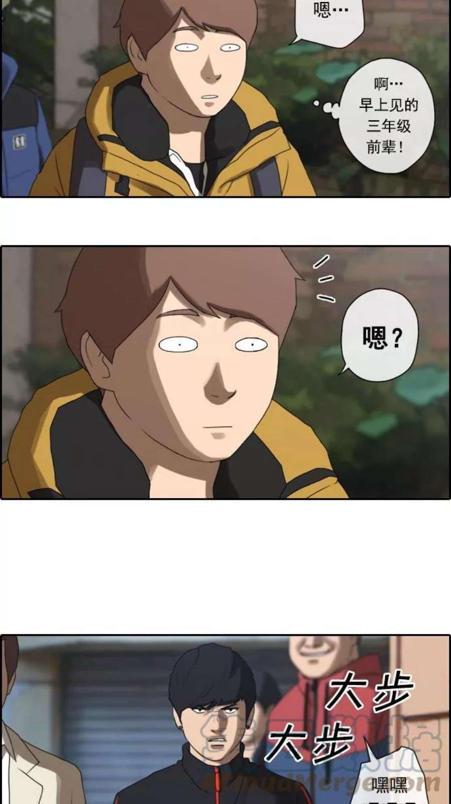 15.jpg