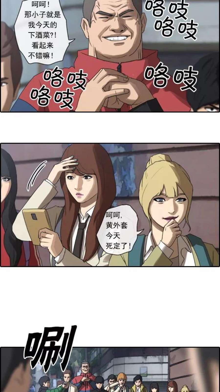 18.jpg