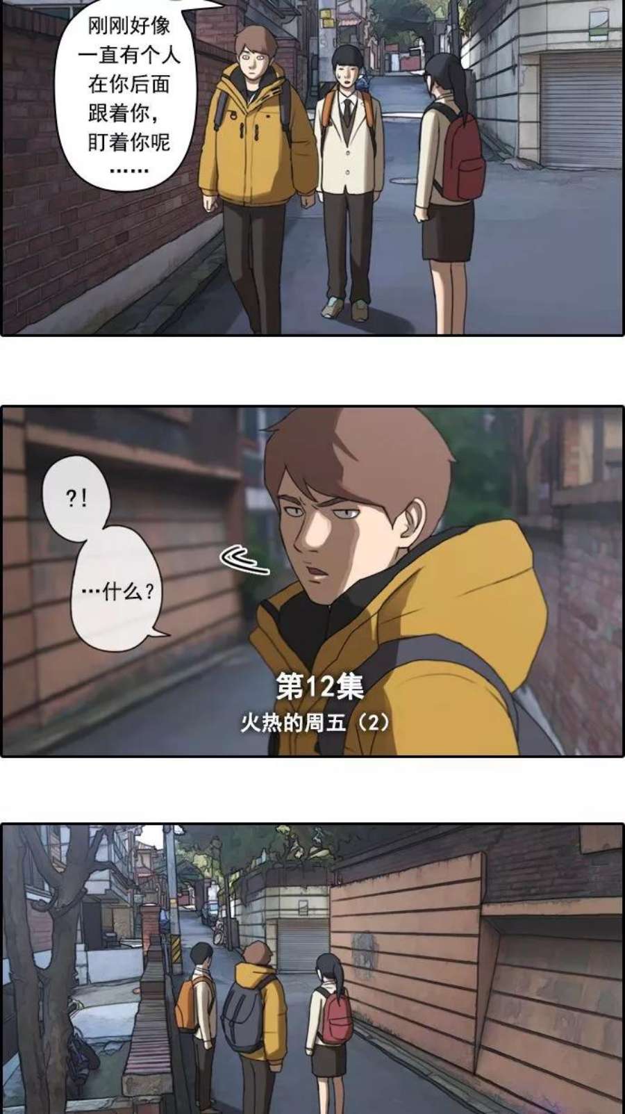 4.jpg