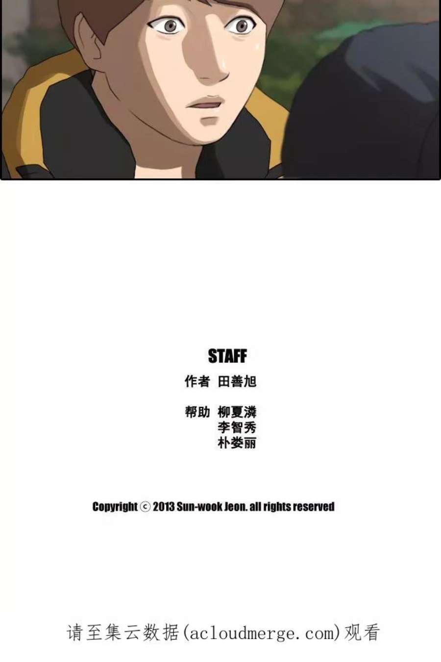 32.jpg