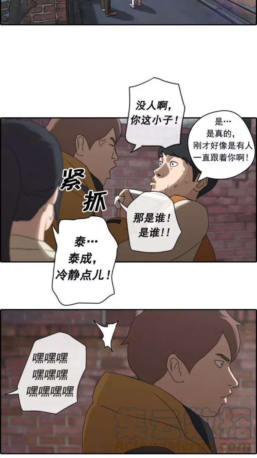5.jpg