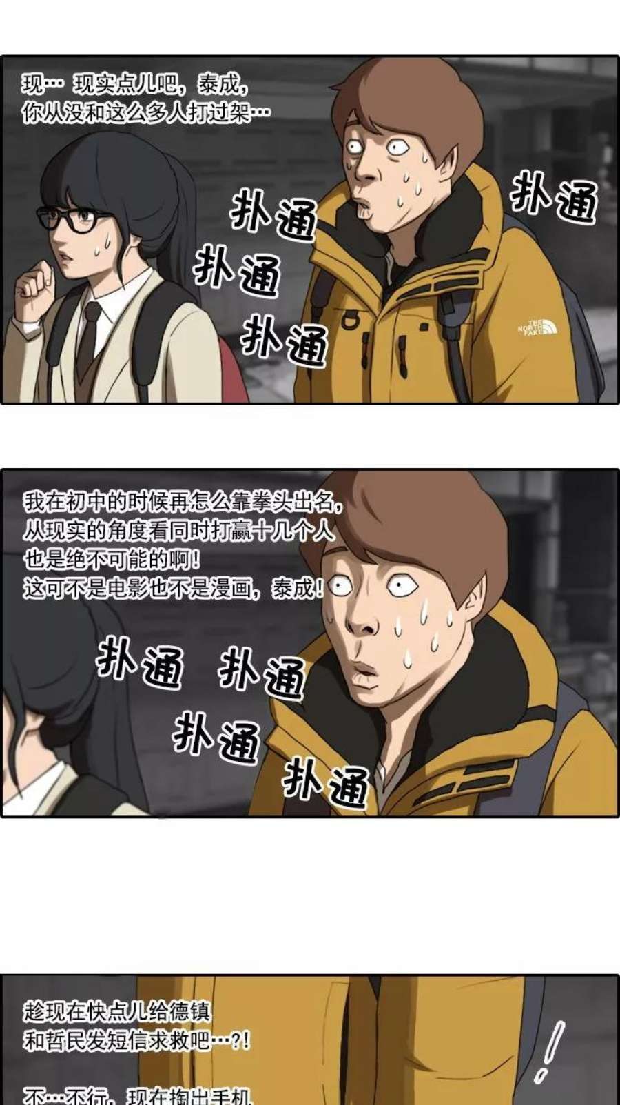 24.jpg