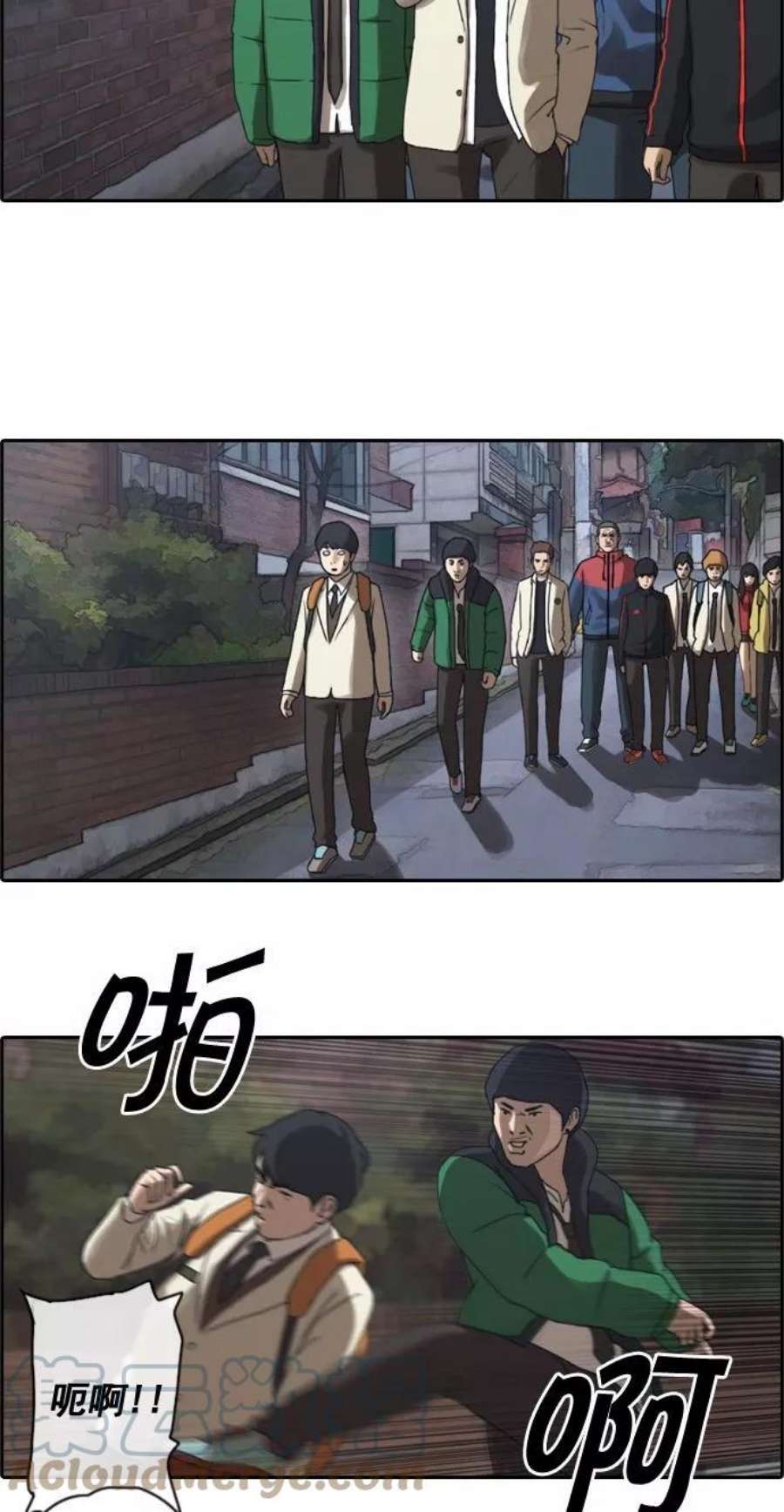 7.jpg