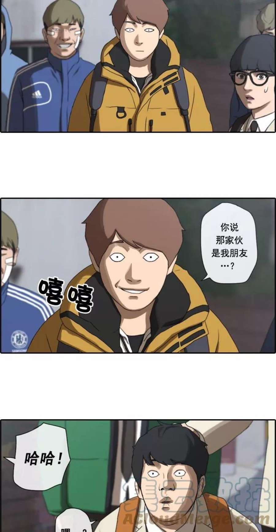 11.jpg