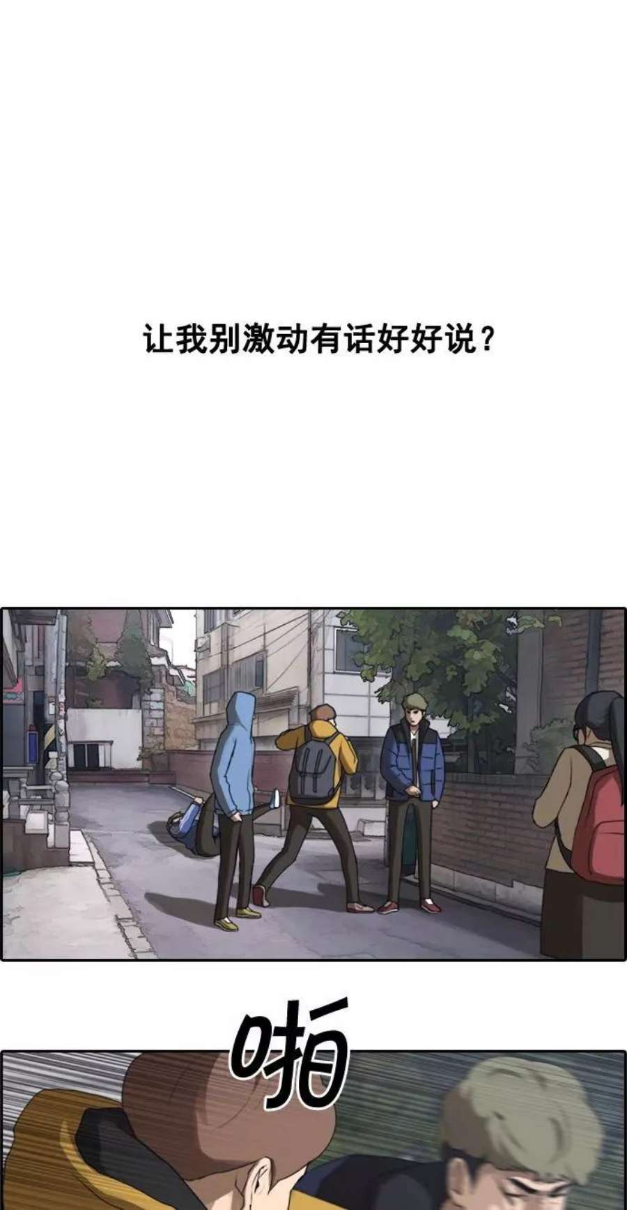 16.jpg