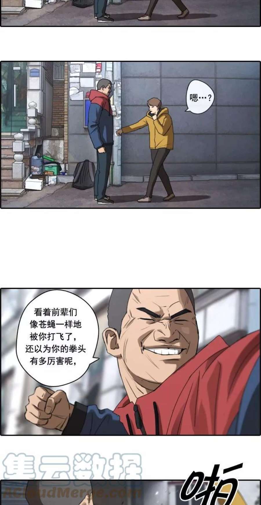 31.jpg