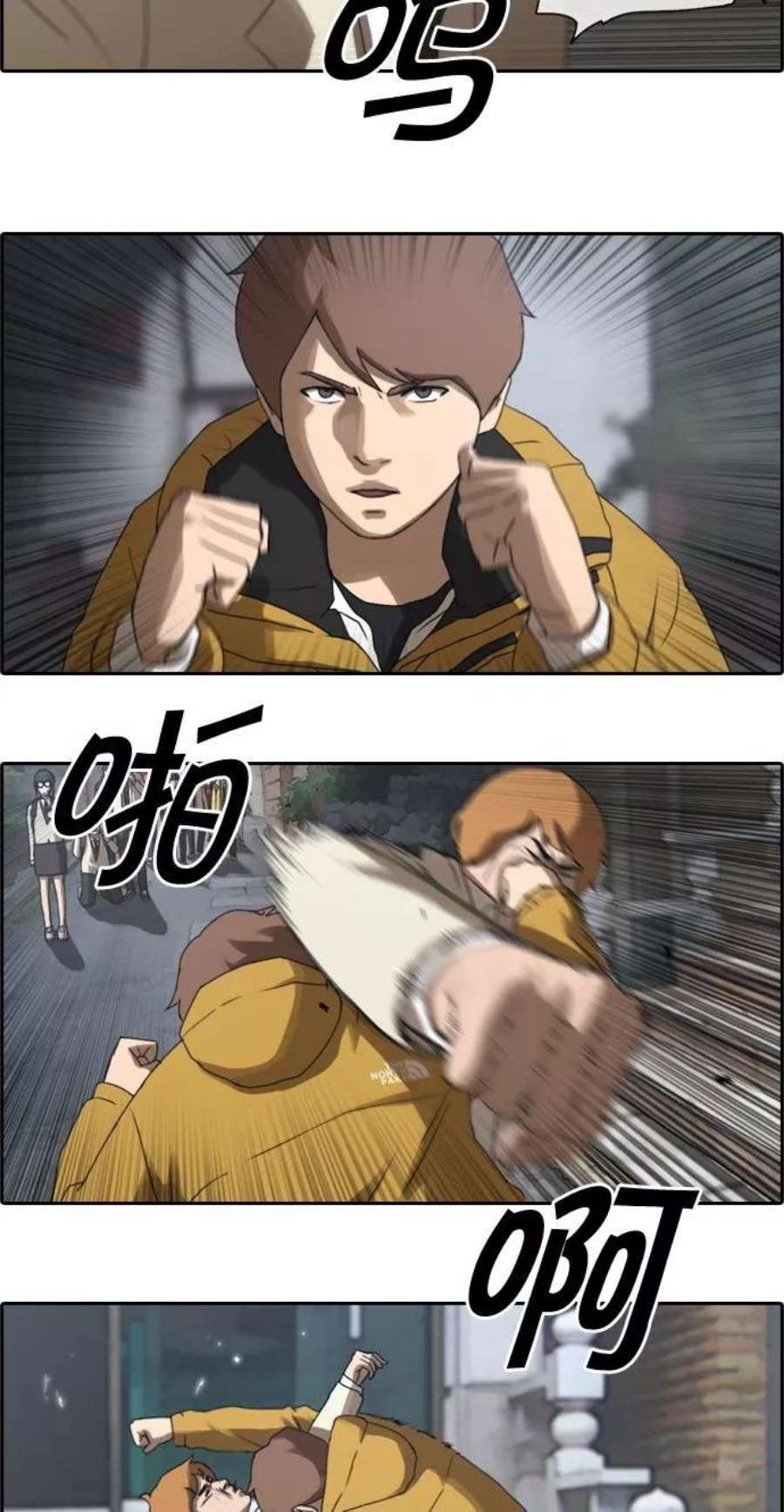 22.jpg