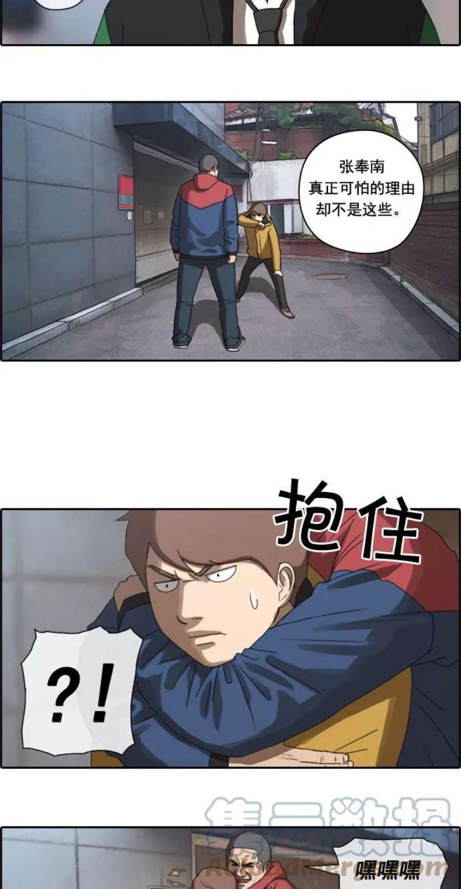 33.jpg