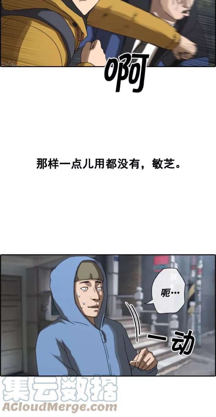 17.jpg
