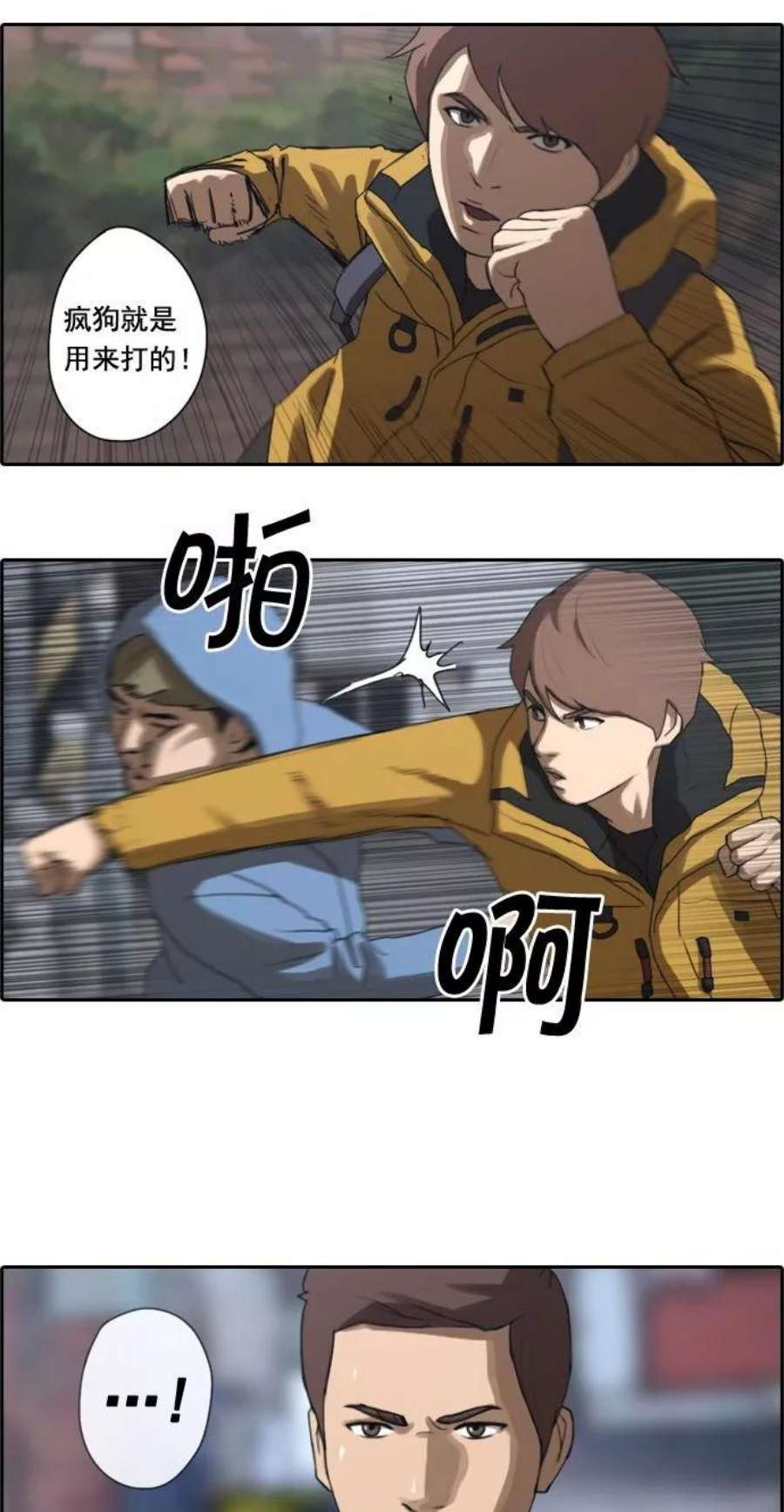 18.jpg