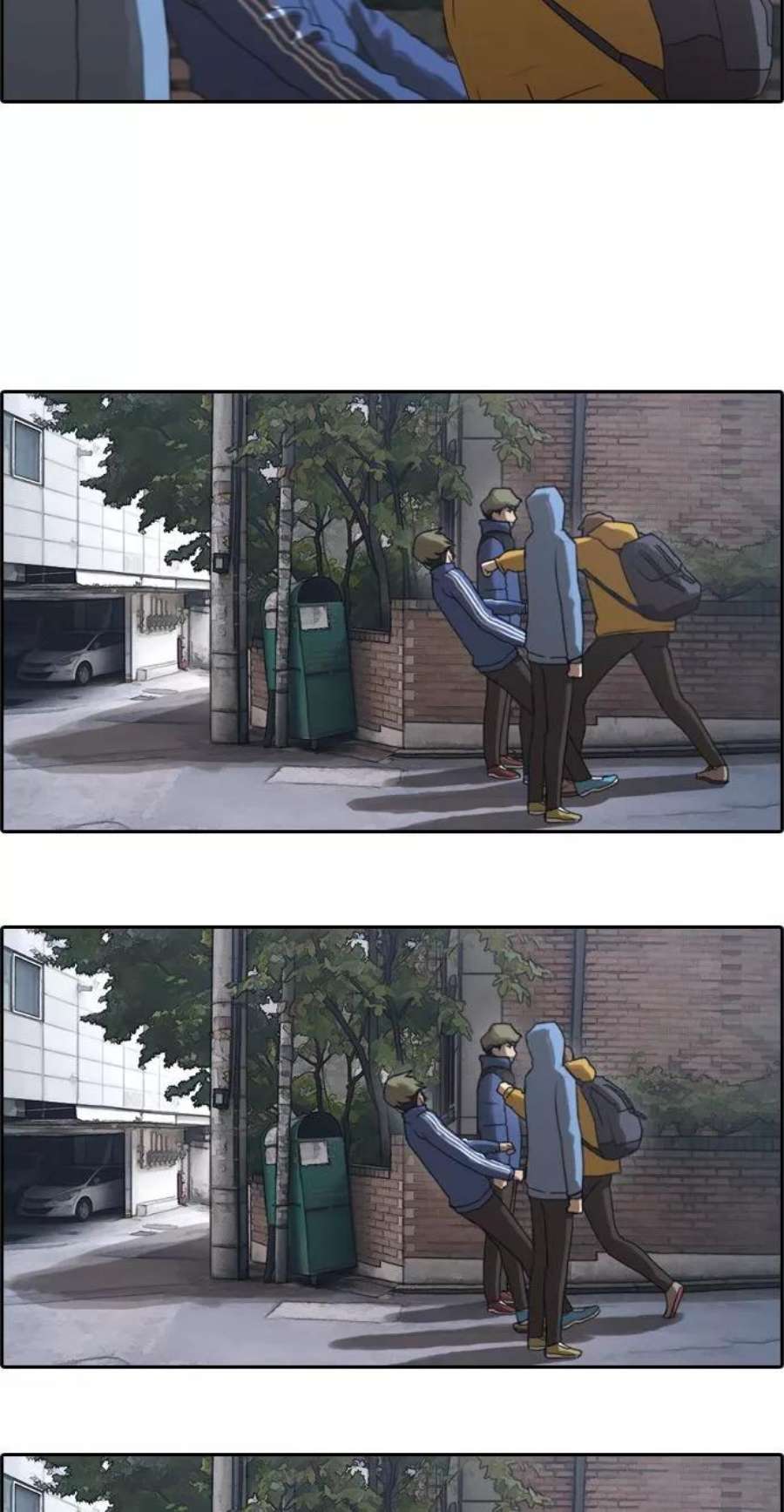 14.jpg