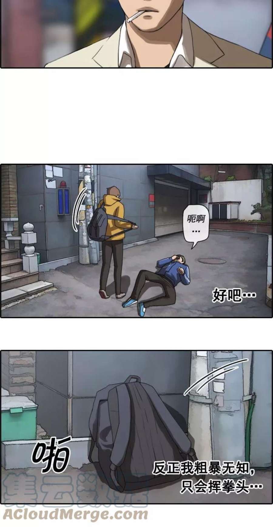 19.jpg