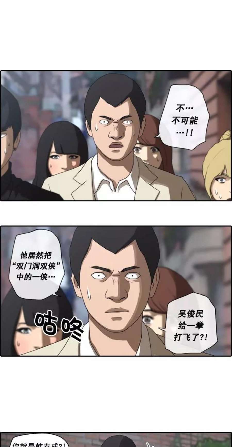 24.jpg