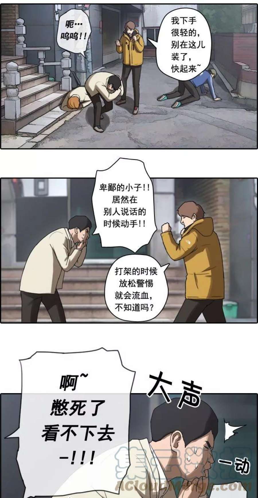 27.jpg