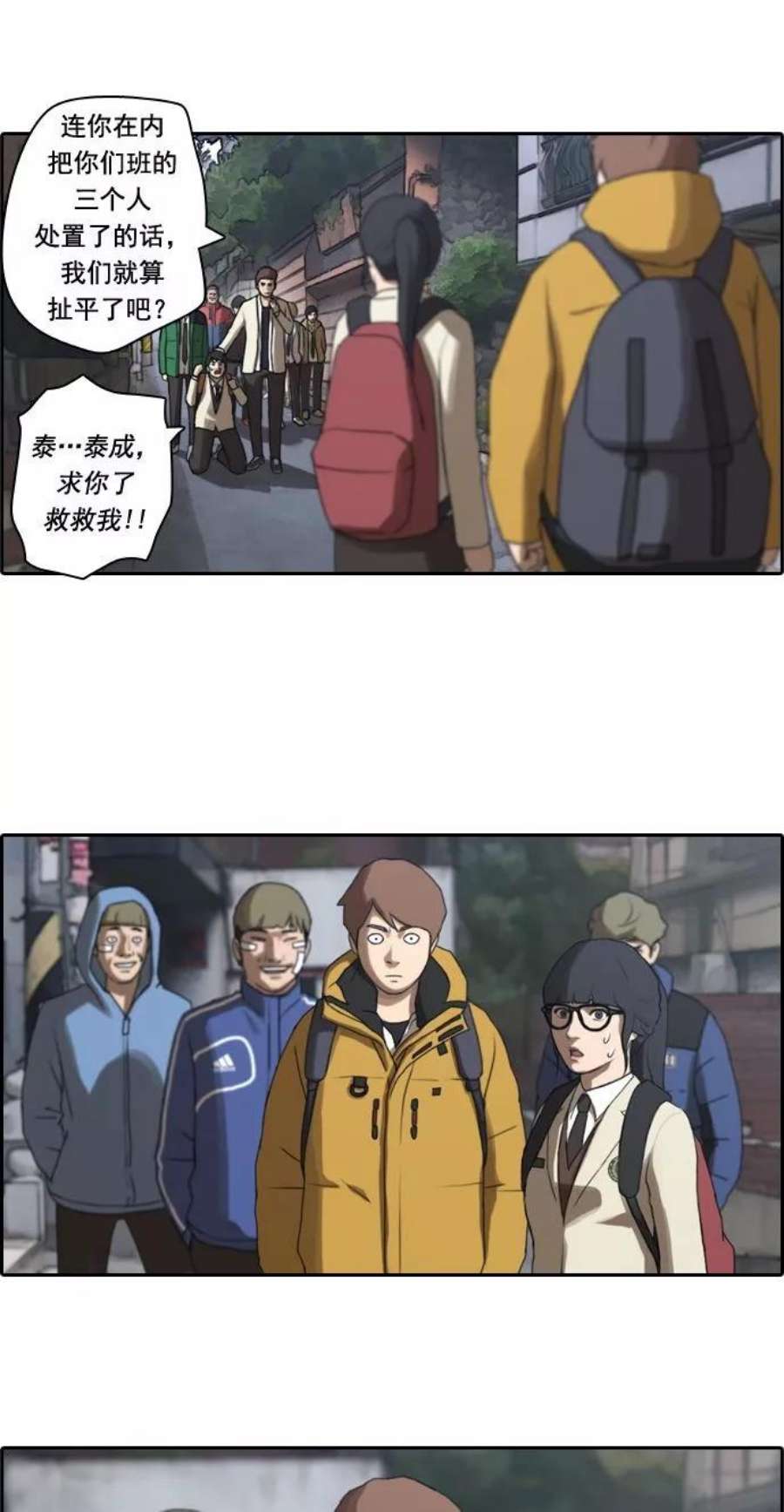 10.jpg