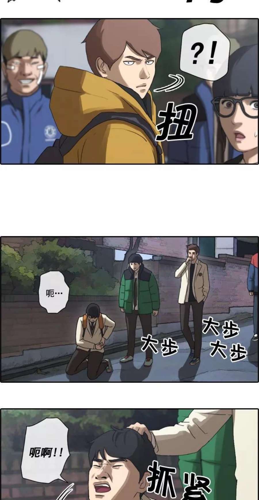 8.jpg