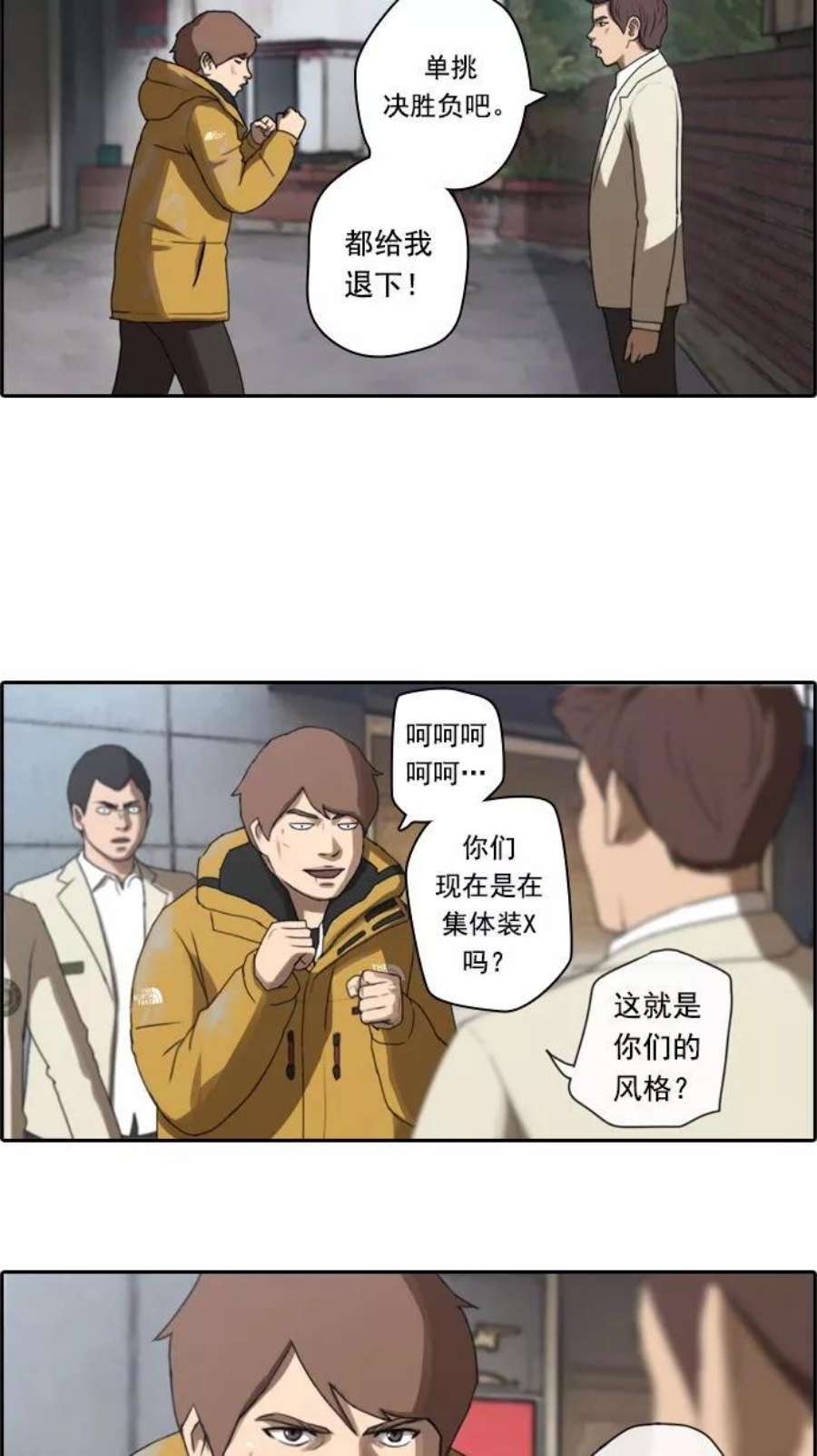 18.jpg