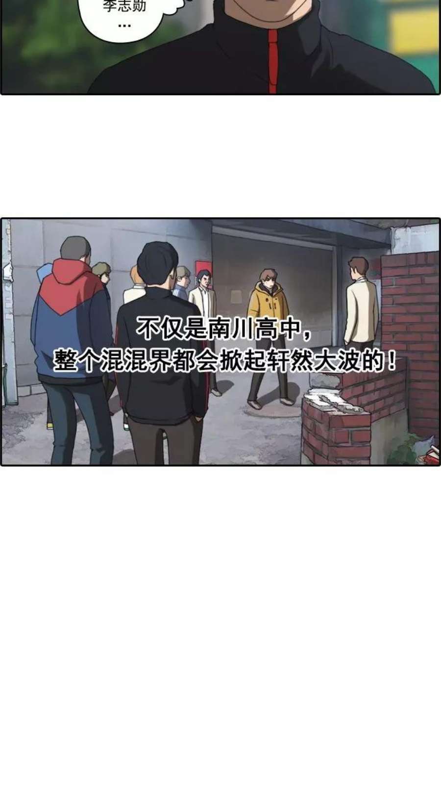 20.jpg