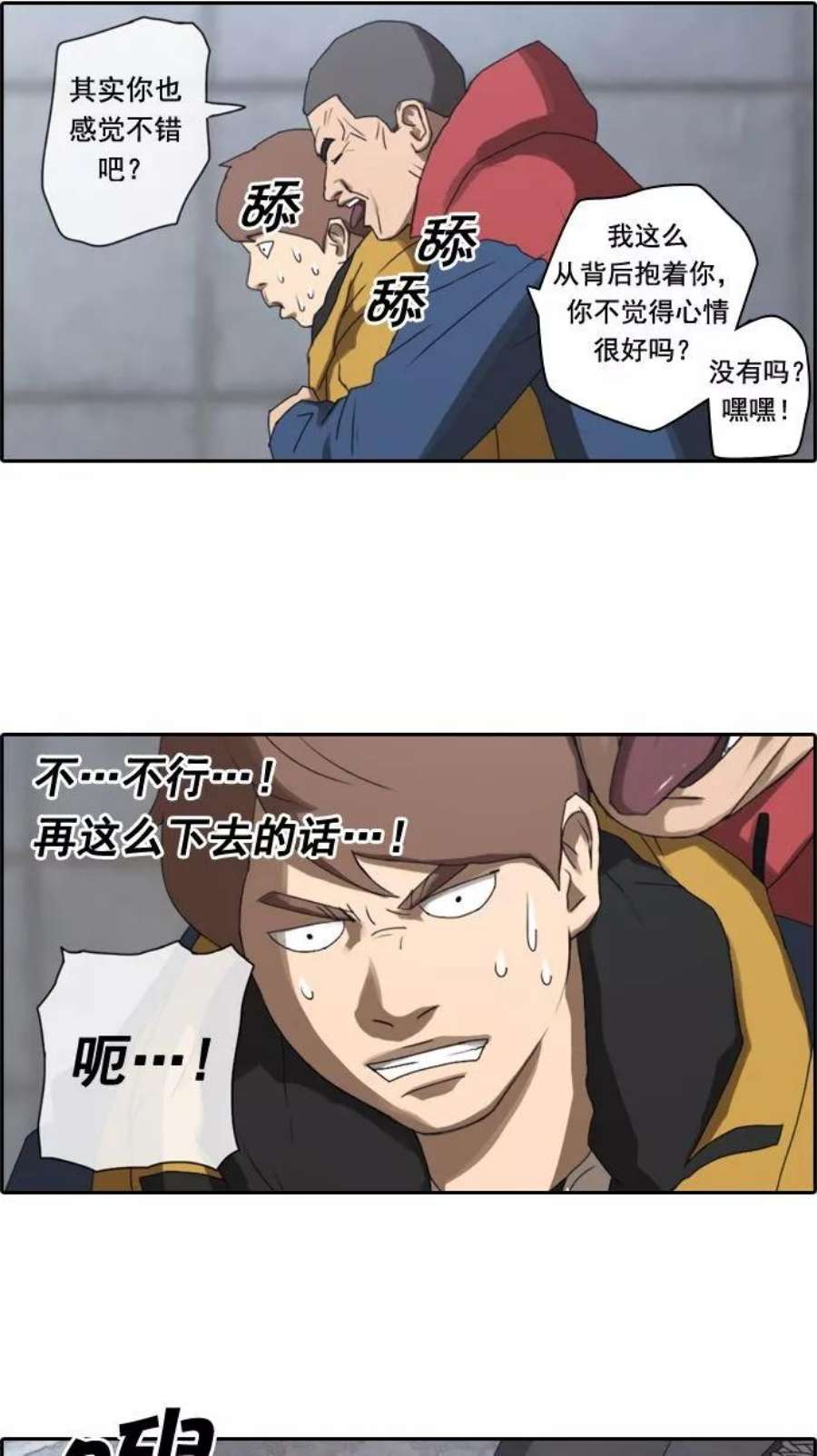 4.jpg
