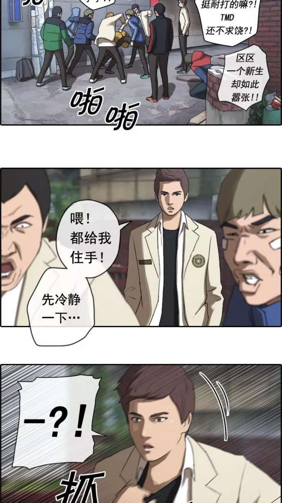 10.jpg