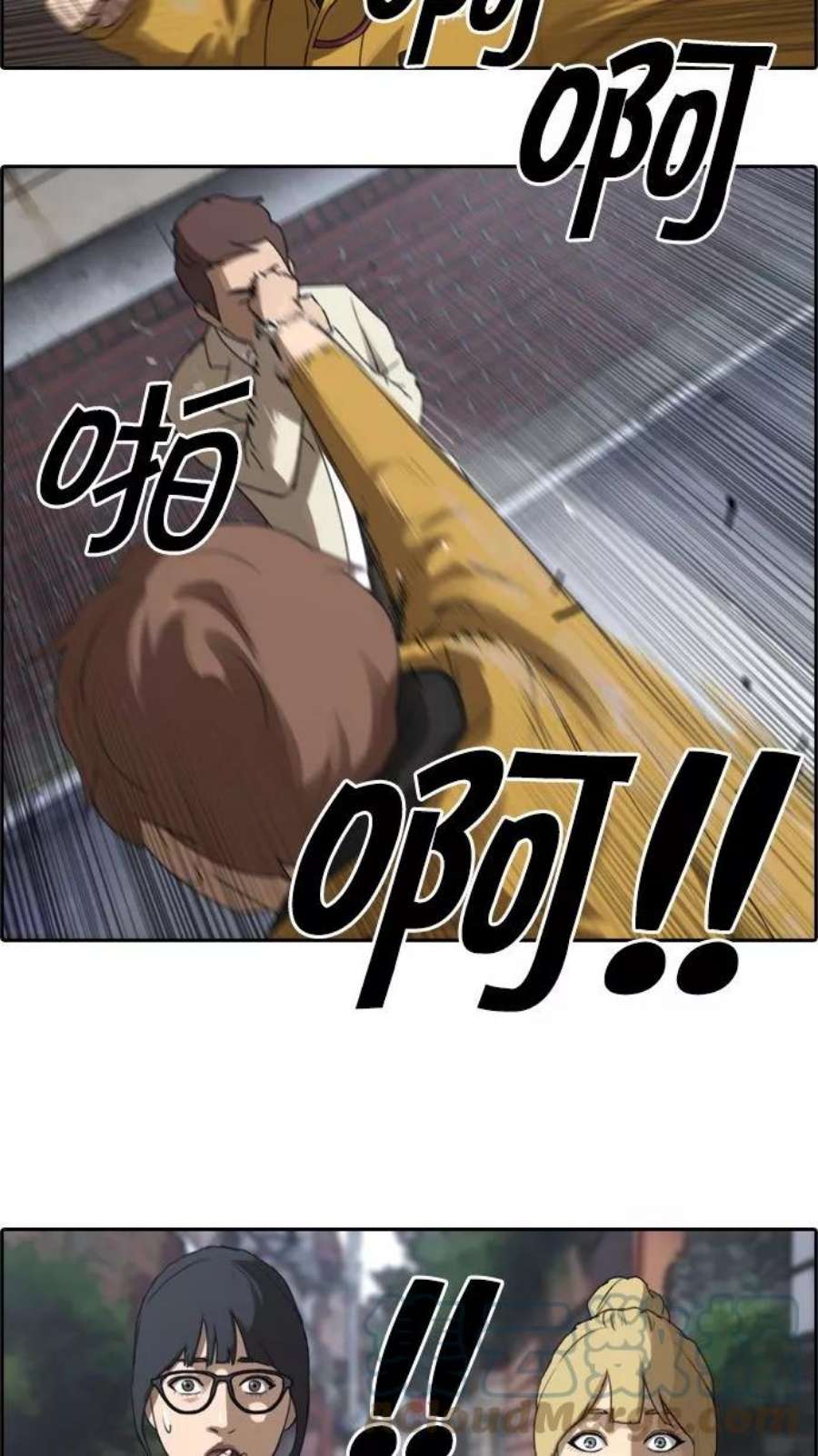 13.jpg