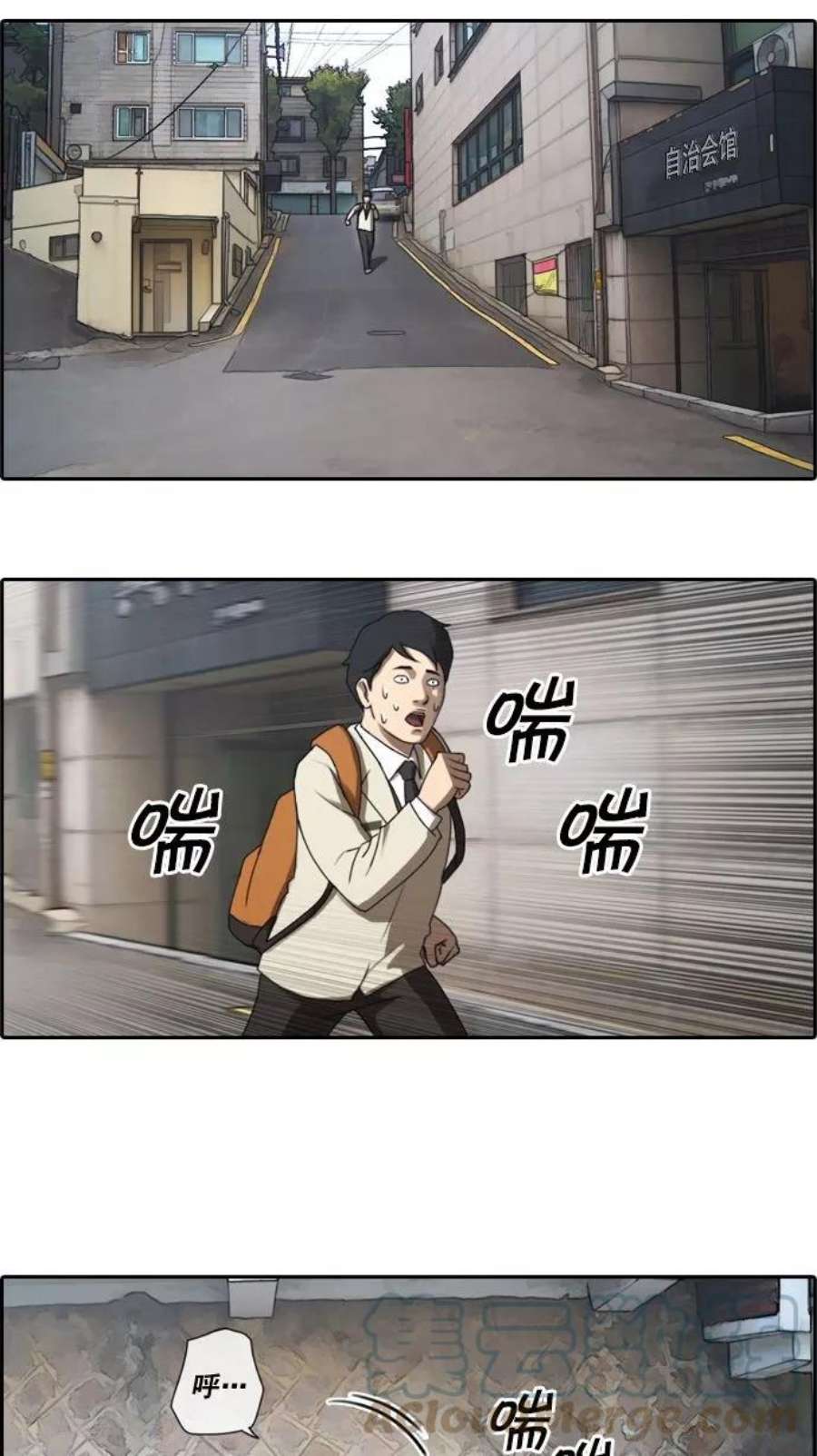 21.jpg