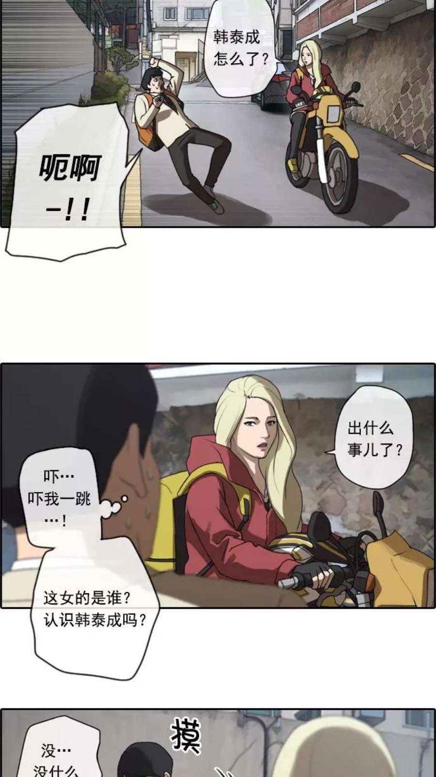 28.jpg