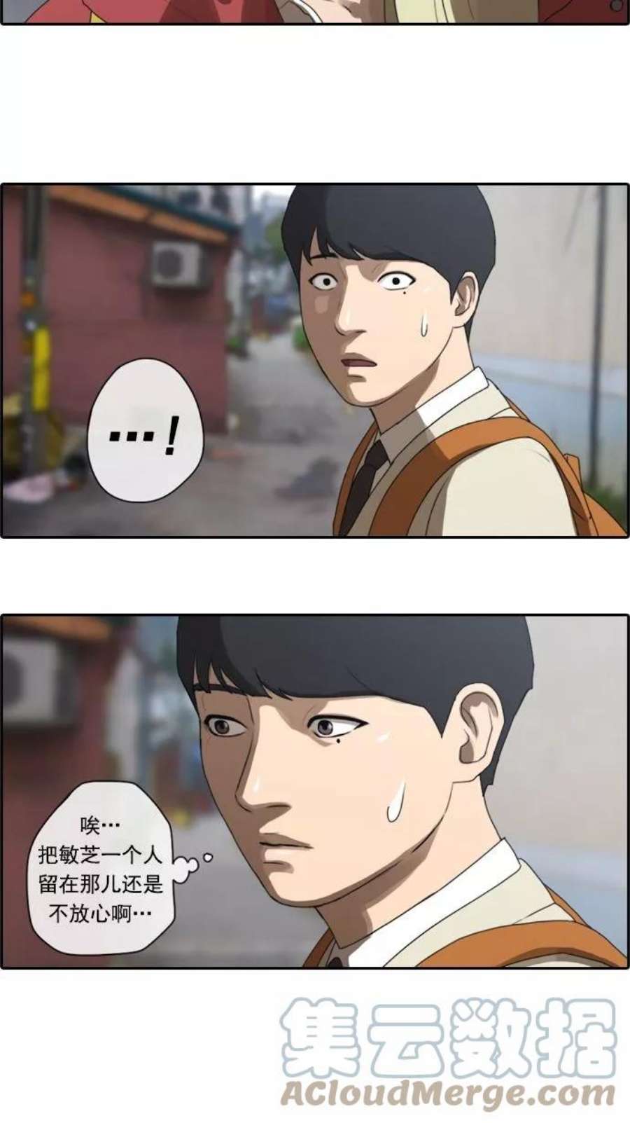 31.jpg