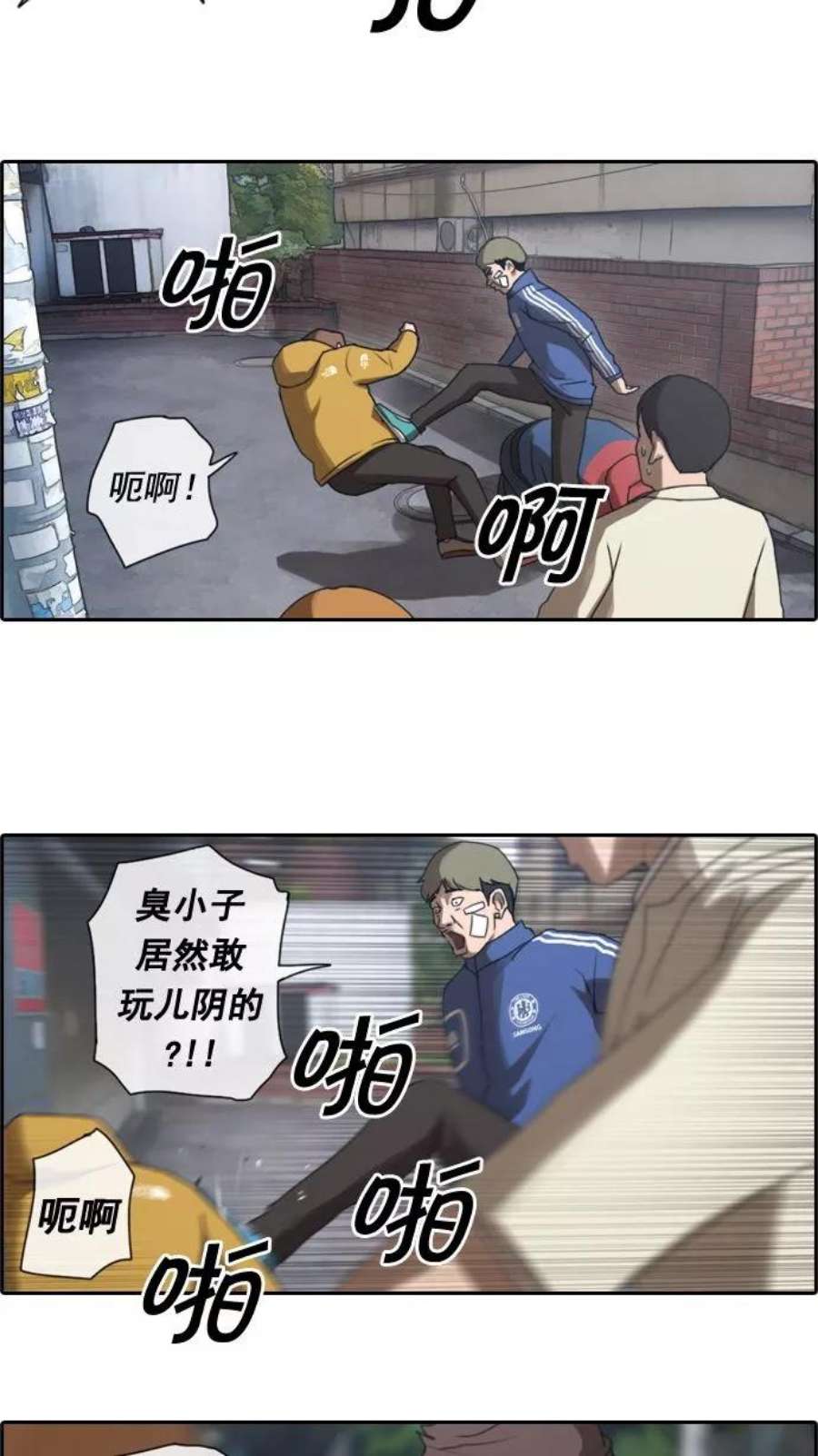 8.jpg