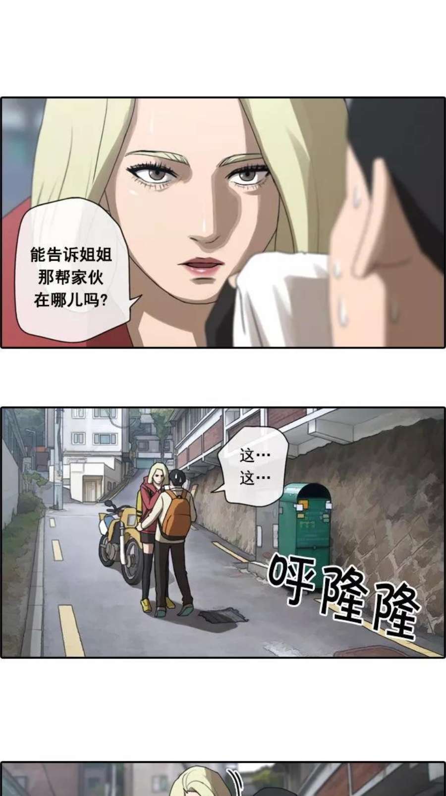 34.jpg