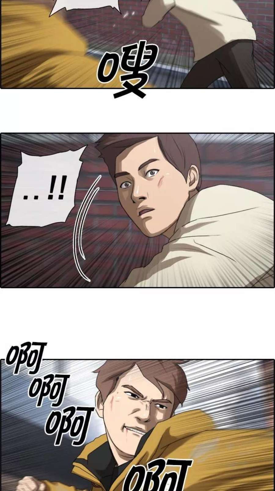 12.jpg