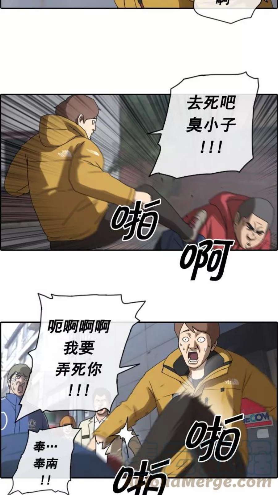 7.jpg