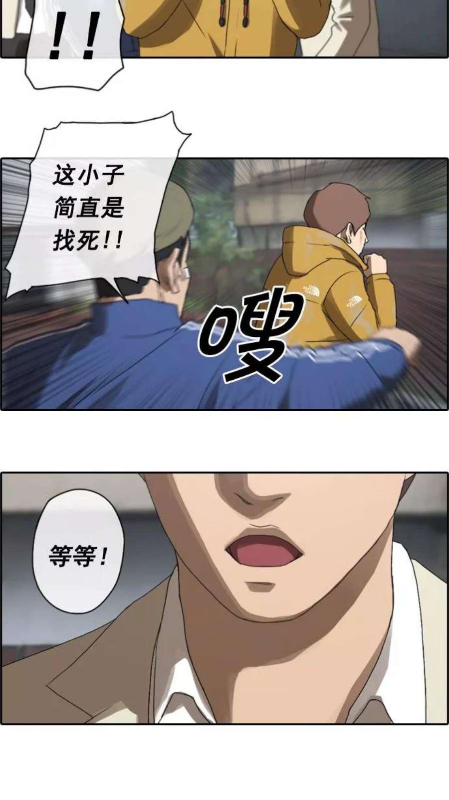 16.jpg