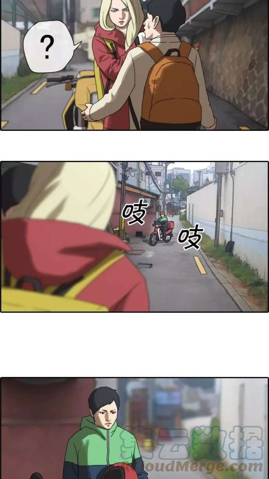 35.jpg