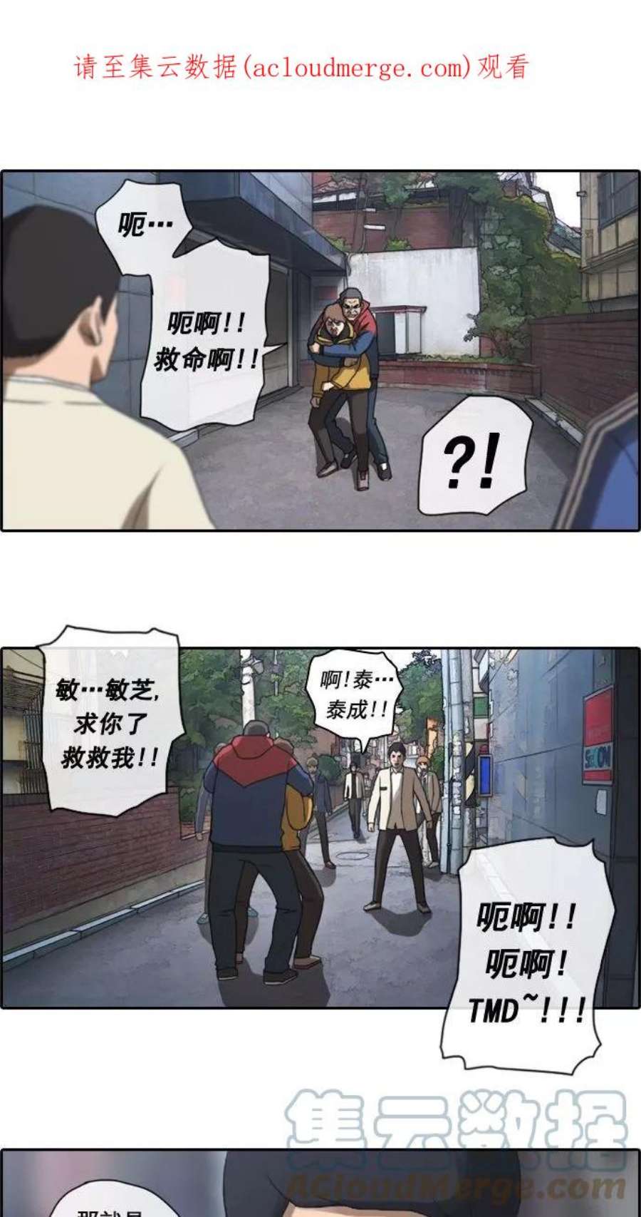 1.jpg