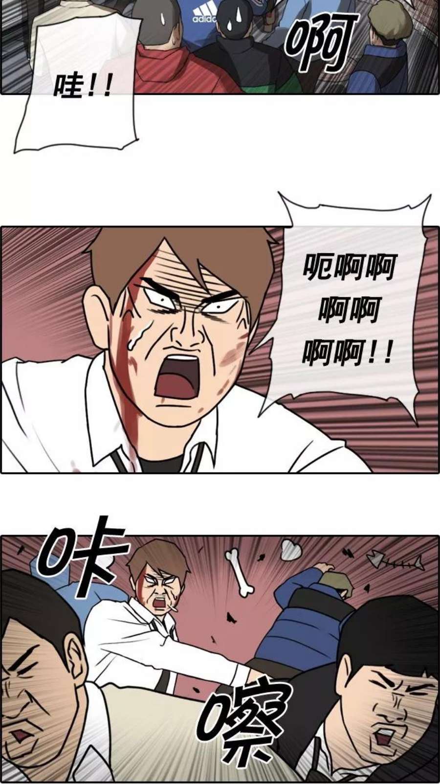 10.jpg