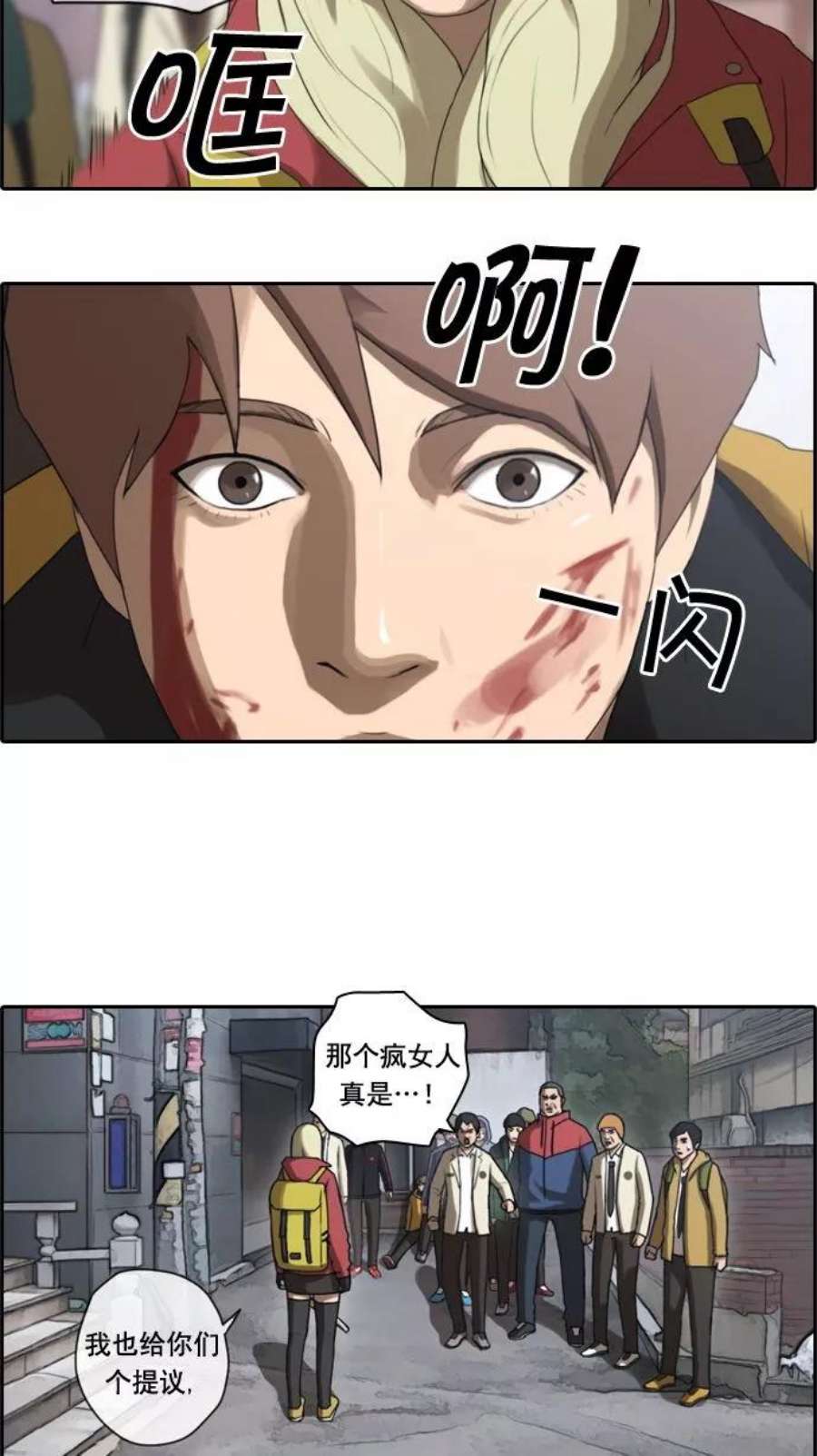 4.jpg