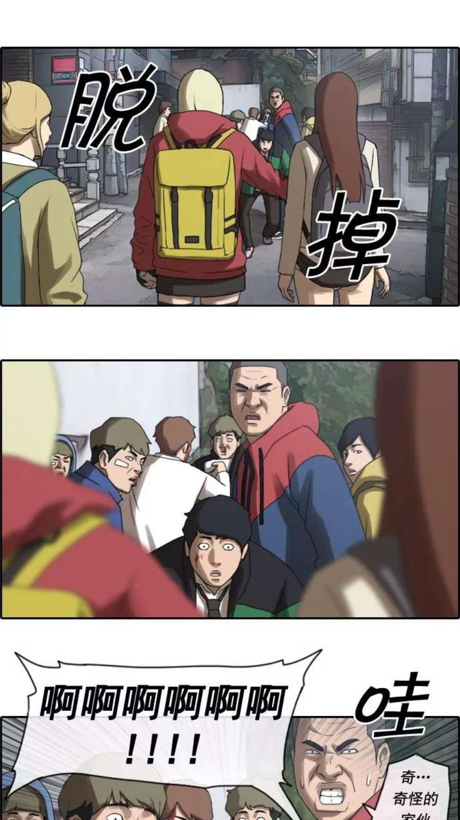 12.jpg