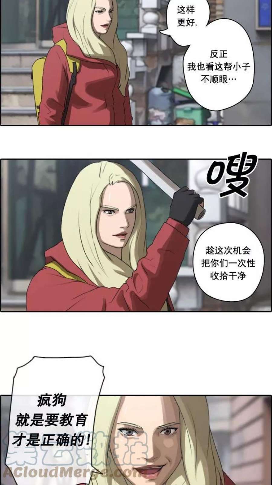 3.jpg
