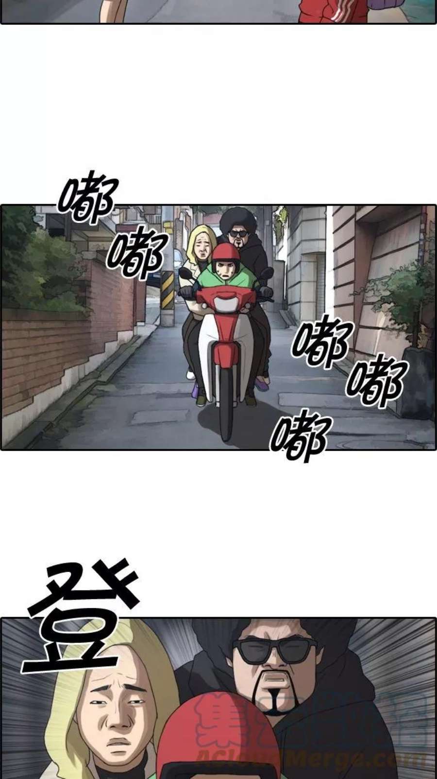 17.jpg
