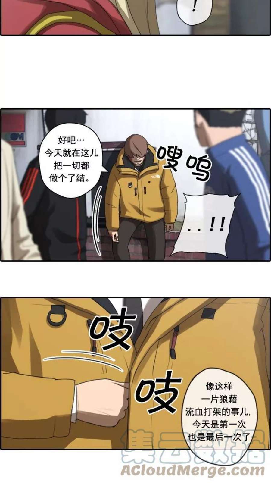 7.jpg
