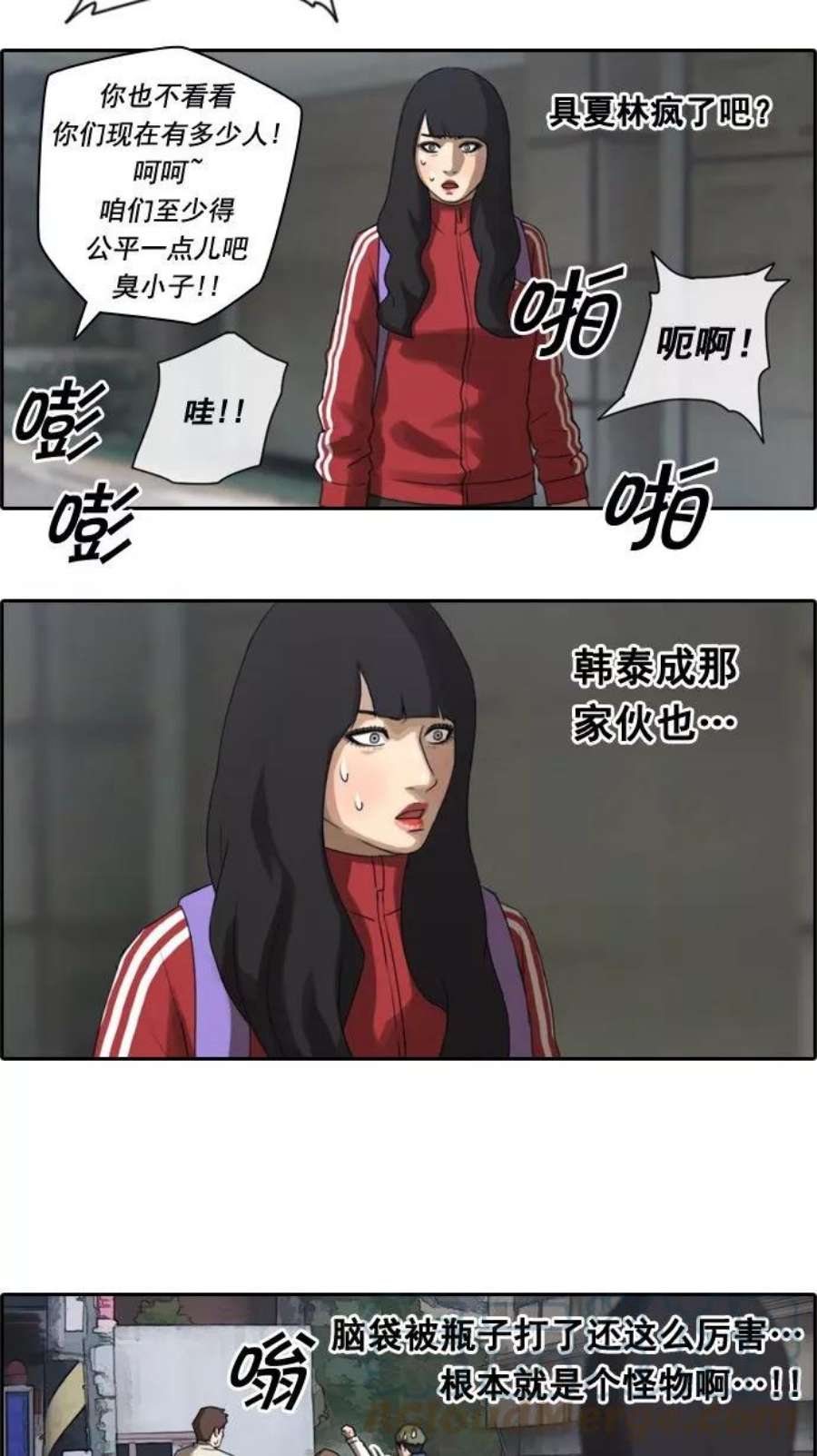 15.jpg