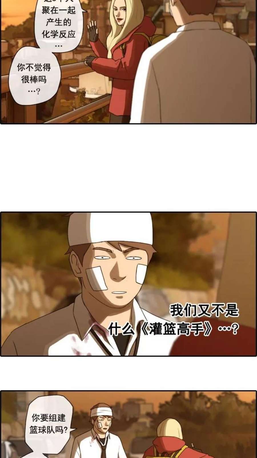 36.jpg