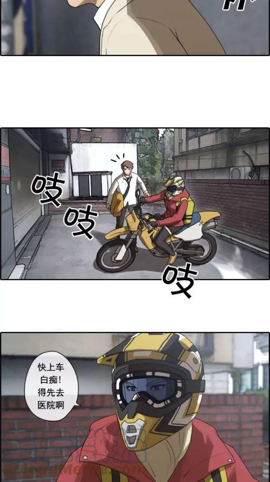 27.jpg