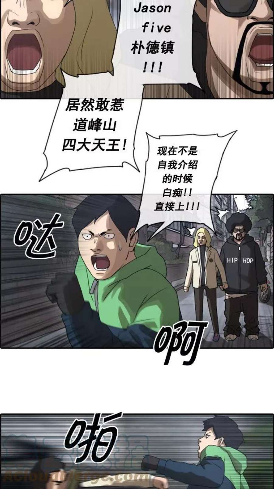 21.jpg