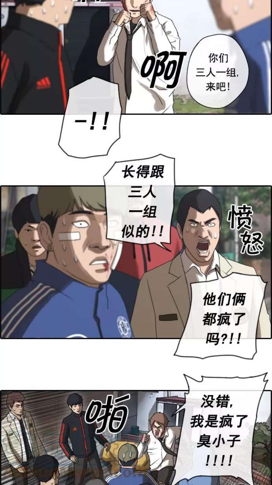 9.jpg