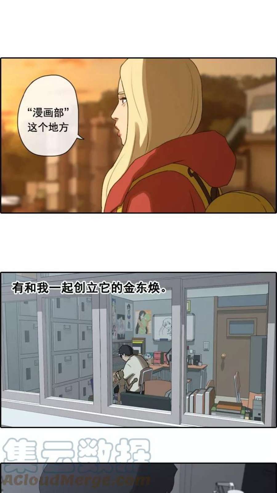33.jpg