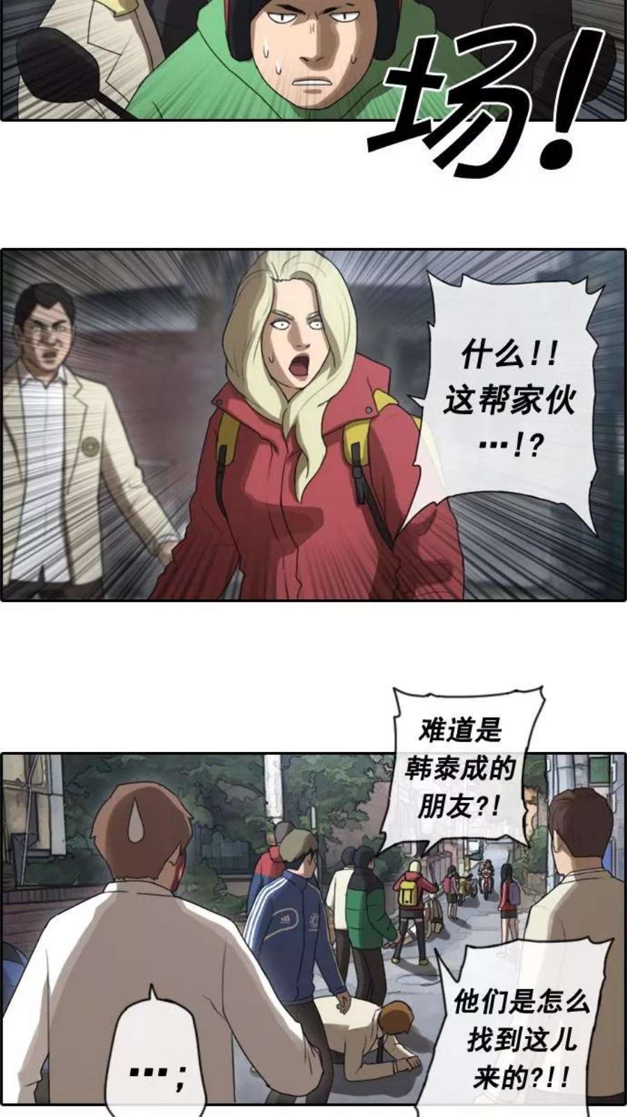 18.jpg