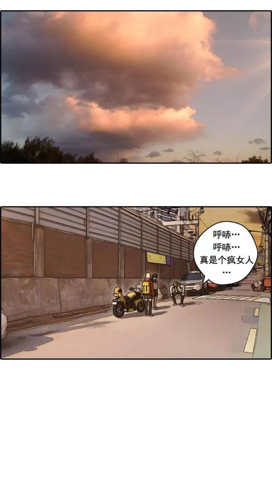 16.jpg